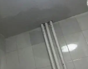 陆川卫生间漏水检测电话