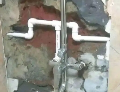 陆川卫生间漏水检测电话
