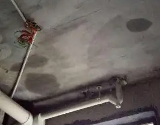 陆川漏水维修电话