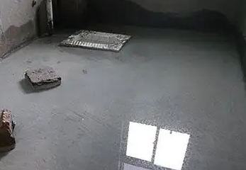 陆川卫生间漏水检测多少钱