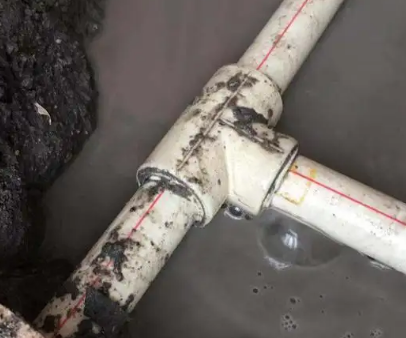 陆川卫生间漏水检测哪家好