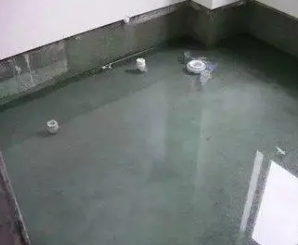 陆川卫生间测漏水哪家好