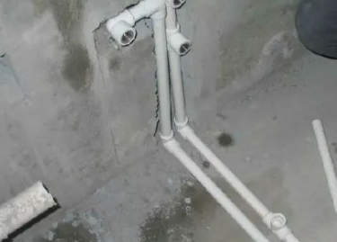 陆川查漏水多少钱