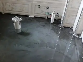 陆川卫生间漏水维修公司为您专业分下下陆川卫生间防水的时候哪些部位需要进行施工