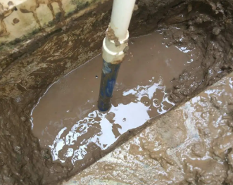 陆川卫生间漏水维修公司为您专业解答一下陆川查漏水的原因