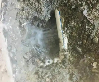 陆川查漏水哪家好