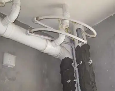 陆川水管维修哪家好 陆川水管维修哪家好