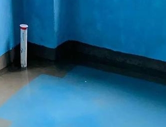 陆川卫生间防水多少钱