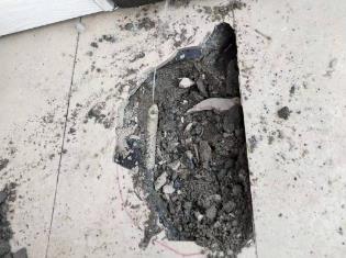 陆川卫生间漏水检测哪家好