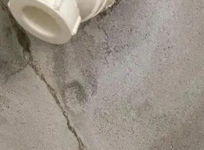 陆川卫生间漏水检测哪家好
